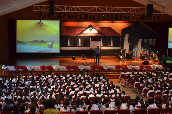 EDSC_0204 (41)